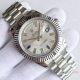 New Replica Swiss Rolex Day-Date Watch Stainless Steel (2)_th.jpg